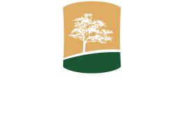 logo San Pablo Country