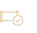 Tendido subterraneo de servicios