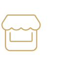 Almacén inteligente