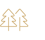 Áreas verdes y bosques