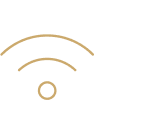 Conectividad a internet