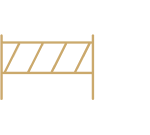 Acceso privado y de servicios